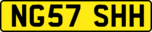 NG57SHH