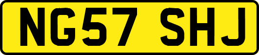 NG57SHJ