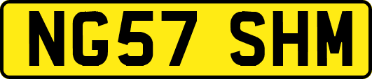 NG57SHM