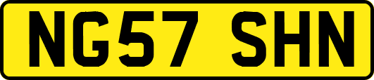 NG57SHN