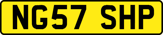 NG57SHP