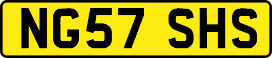 NG57SHS