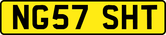 NG57SHT