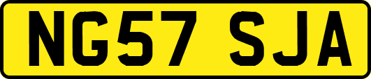 NG57SJA