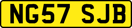 NG57SJB