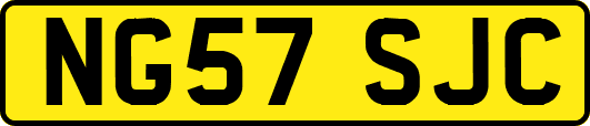 NG57SJC
