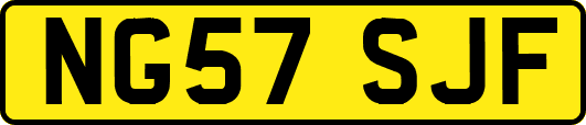NG57SJF