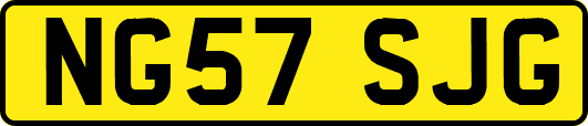 NG57SJG