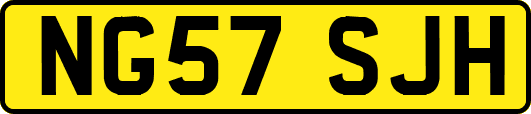 NG57SJH