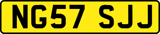 NG57SJJ