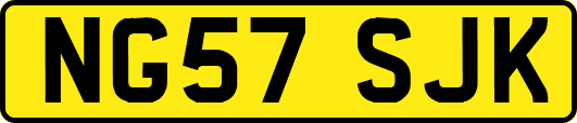 NG57SJK