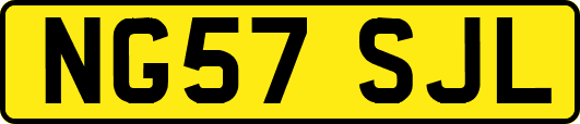 NG57SJL