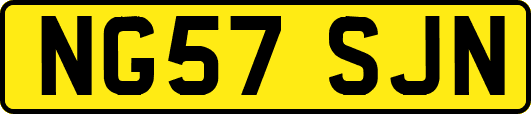 NG57SJN