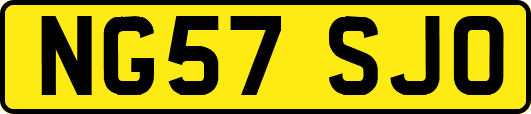 NG57SJO