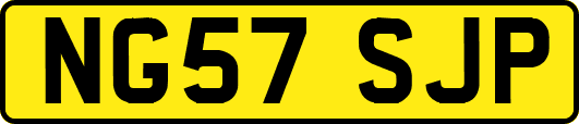 NG57SJP