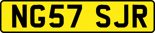 NG57SJR