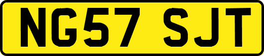 NG57SJT
