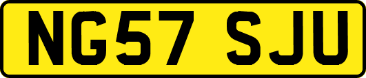 NG57SJU