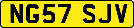 NG57SJV