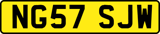 NG57SJW