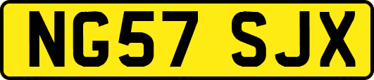 NG57SJX