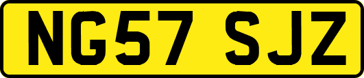 NG57SJZ
