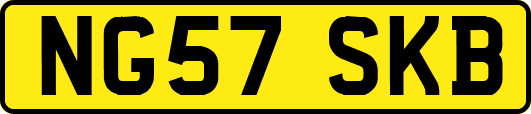 NG57SKB