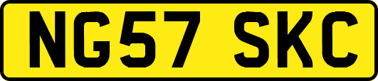 NG57SKC