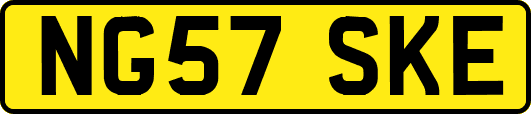 NG57SKE