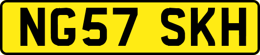 NG57SKH