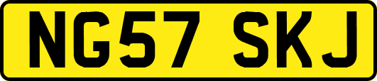 NG57SKJ