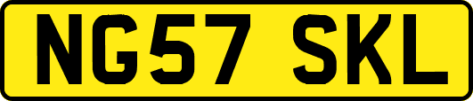 NG57SKL