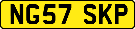 NG57SKP