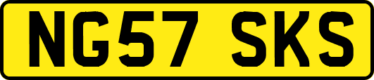 NG57SKS