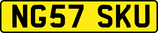 NG57SKU