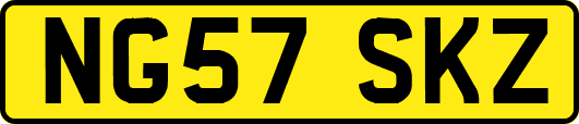 NG57SKZ