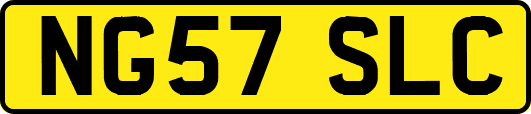 NG57SLC