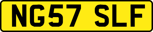 NG57SLF
