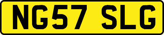 NG57SLG