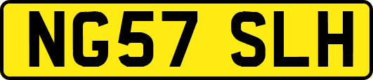 NG57SLH