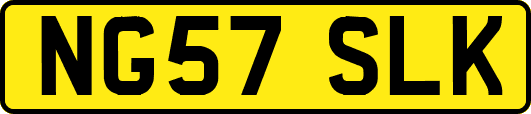 NG57SLK