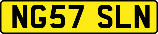 NG57SLN