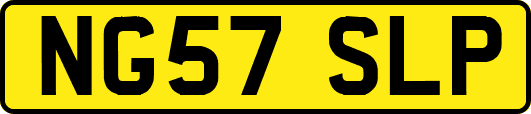 NG57SLP