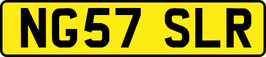 NG57SLR