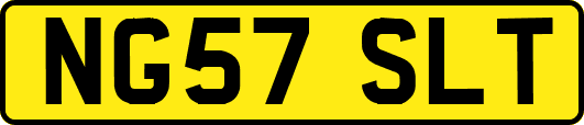 NG57SLT