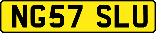 NG57SLU