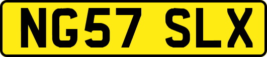 NG57SLX