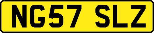 NG57SLZ