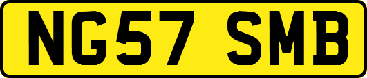 NG57SMB