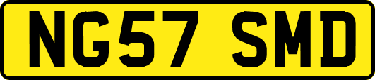 NG57SMD